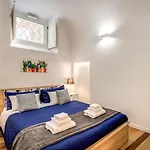 Fresh House Navona * Рим