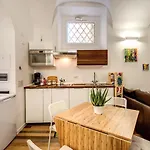 Fresh House Navona * Рим