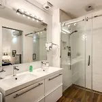 Fresh House Navona Рим