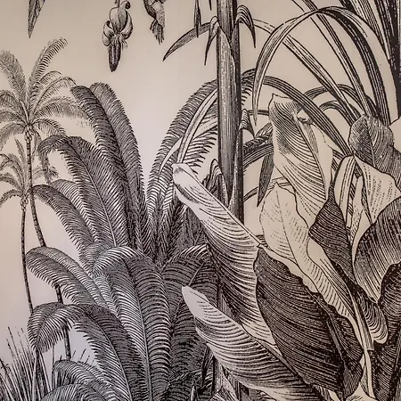 Fresh House Navona Апартаменты Рим