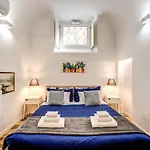 Appartement Fresh House Navona *