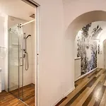 Fresh House Navona Appartement *