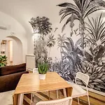 Fresh House Navona Appartement